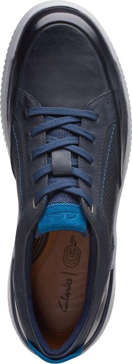 Produktbild Clarks Donaway Run - 57103 (46)