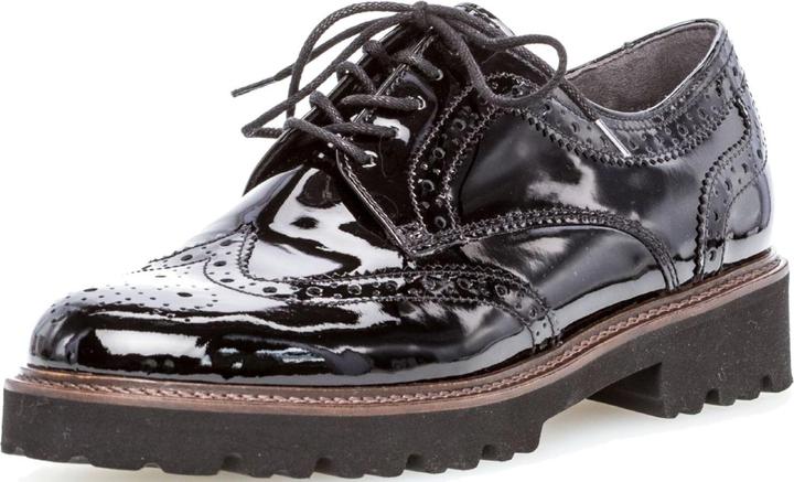 Actual product image Gabor Low shoes - 103292 (43)