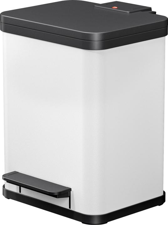 Produktbild Hailo ProfiLine (17 l)