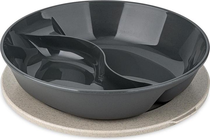 Produktbild Koziol CONNECT SEPAREE 1,5