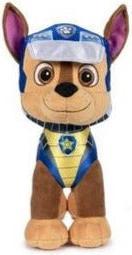 Produktbild Tinisu Chase Paw Patrol Kuscheltier - 20 cm PlÃ¼schtier Stofftier (20 cm)