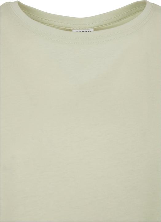 Immagine prodotto Urban Classics Ladies Extended Shoulder Tee (XS)