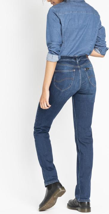 Actual product image Lee Marion (W26/L31)