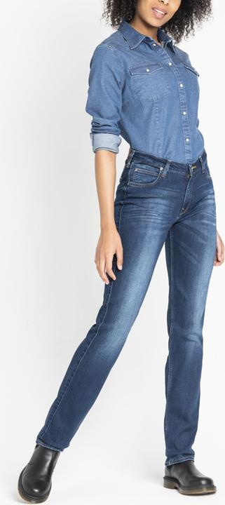 Actual product image Lee Marion (W26/L31)