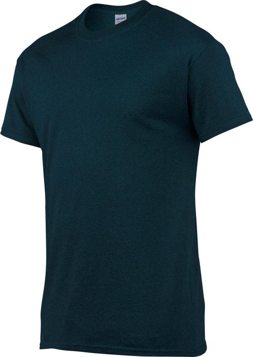 Image du produit Gildan - T-shirt - Adulte (M)