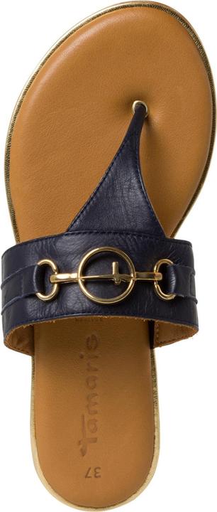 Image du produit Tamaris Séparateurs d'orteils (39)