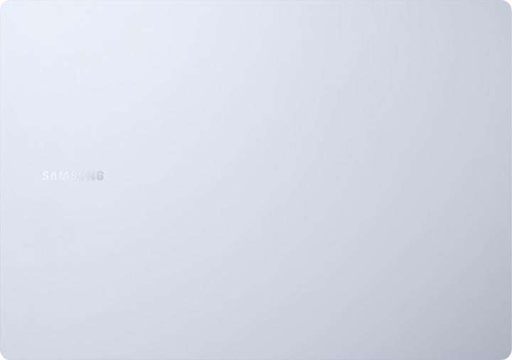 Image du produit Samsung Galaxy Book4 Edge (16", Snapdragon X Elite X1E-78-100, 16 Go, 512 Go, DE)