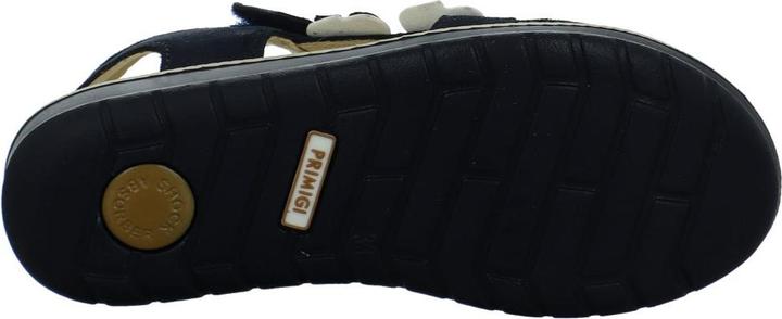 Actual product image Primigi Alanis (31)