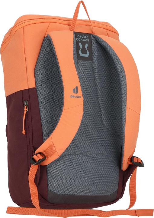 Actual product image Deuter Overday (15 l)