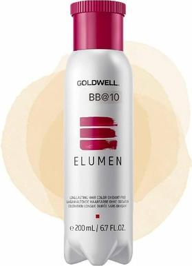 Produktbild Goldwell Elumen (BB@10)