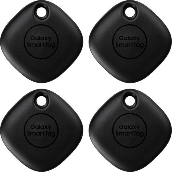 Produktbild Samsung SmartTag Key-Finder (Android)