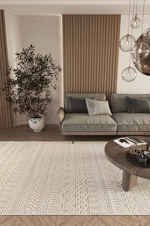 Image du produit Conceptum Hypnose Magdalena (100 x 200 cm)