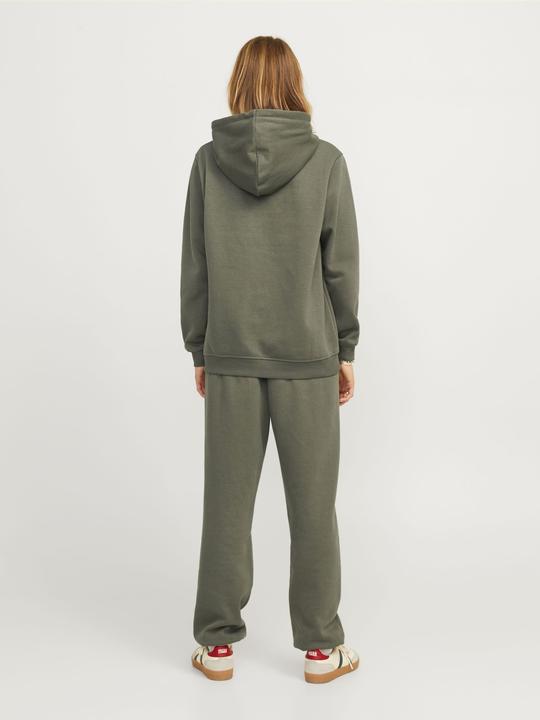 Actual product image JJXX JXABBIE Hooded jumper Hooded jumper (S)