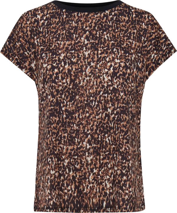 Actual product image B.young BYPANYA LEO 20810257 (M)