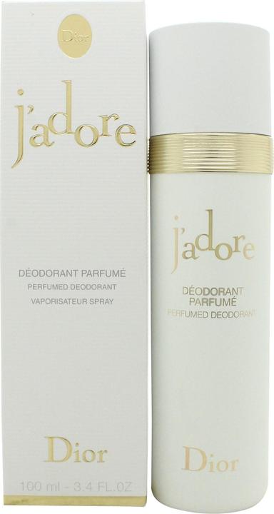 Dior J'Adore (Spray, 100 ml)