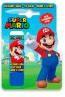 Produktbild Super Mario Balsamo Labial (Balsam)