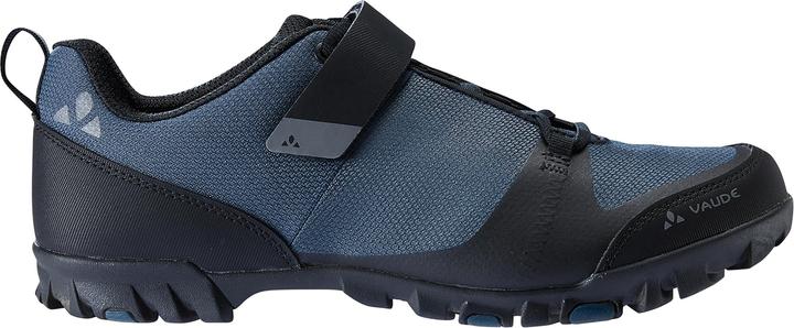 Produktbild Vaude Pavei II (48)