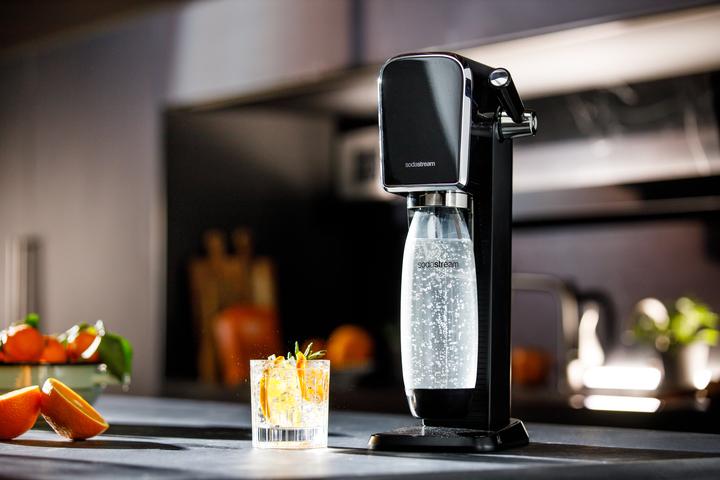 Produktbild SodaStream Art