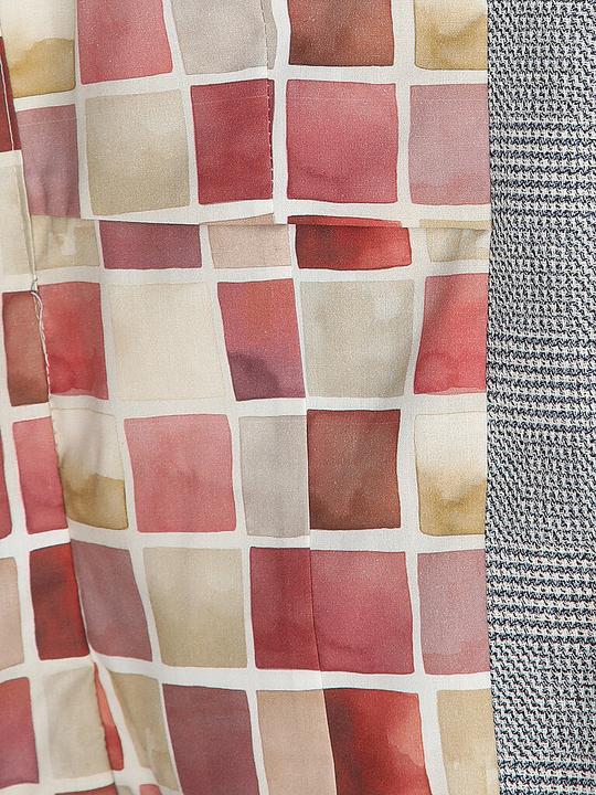 Actual product image CG Anzugweste (48)