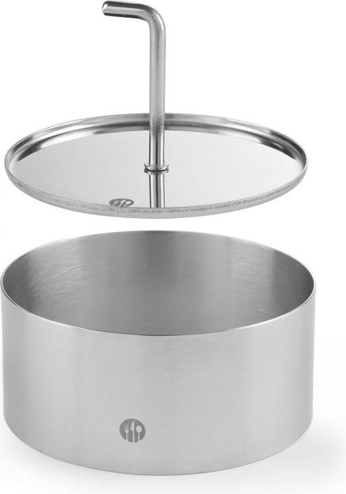Image du produit Hendi Speisering