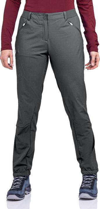 Image du produit Schöffel Pants Hochfilzen L (36)