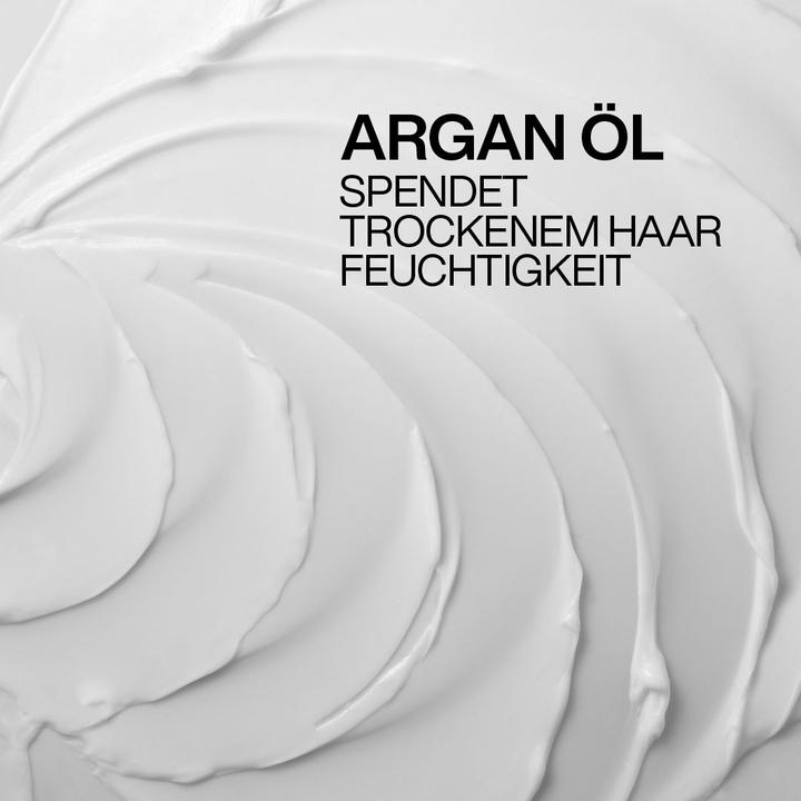 Produktbild Redken All Soft Heavy Cream Mask (250 ml)