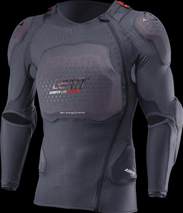 Produktbild Leatt Body Protector 3DF AirFit Lite Evo (S)