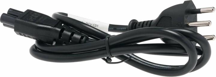 Produktbild Lenovo 4x20m26261 (45 W)