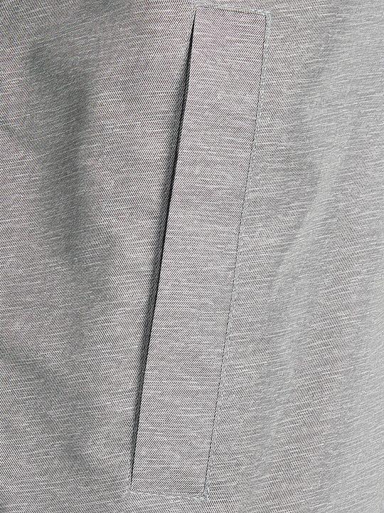 Immagine prodotto Jack & Jones Bomber di blocco per ragazzi (140)
