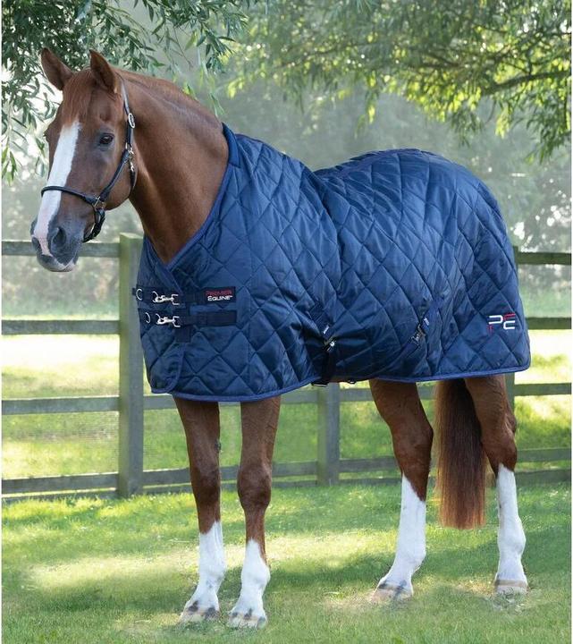 Actual product image Premier Equine Tuscan 200 g (206 cm)