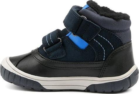 Actual product image Geox Omar (20)
