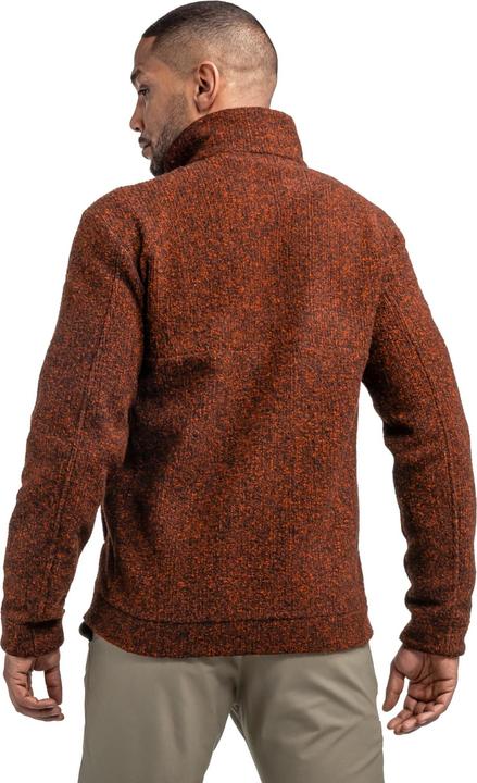 Produktbild Schöffel Fleece Jk Style Canterbury MNS (54)