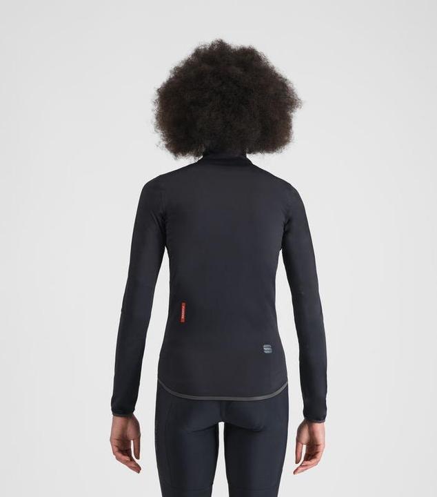 Immagine prodotto Sportful Giacca Fiandre W Aqua (XS)