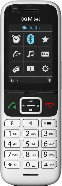 Unify OpenScape S6
