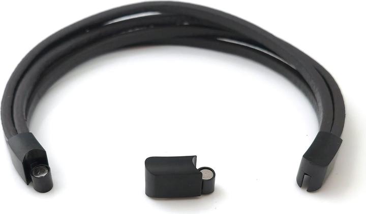 Immagine prodotto Zovoz Bgi (Acciaio inox)