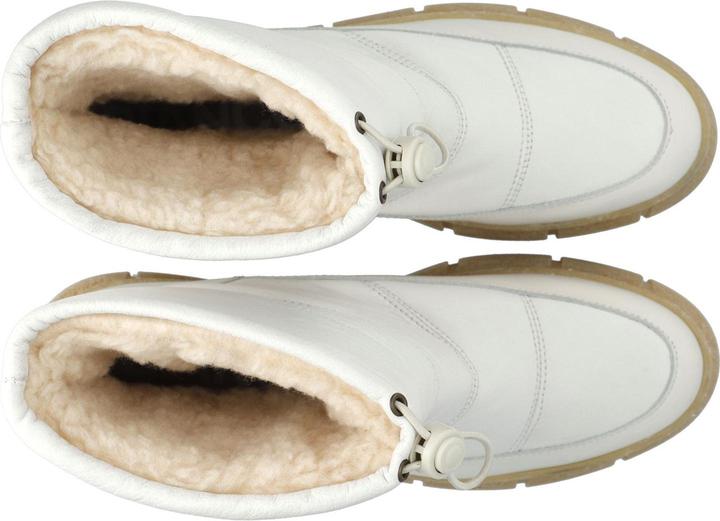 Produktbild Bianco Winterstiefel (39)