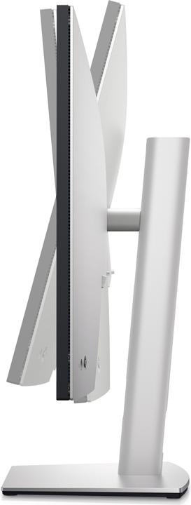 Actual product image Dell UltraSharp U3223QE (3840 x 2160 Pixels, 31.50")