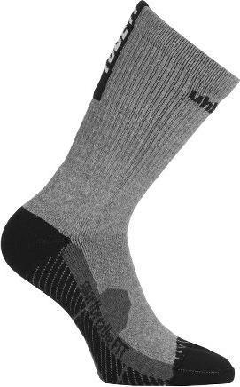 Actual product image Uhlsport Tube It (37, 40)