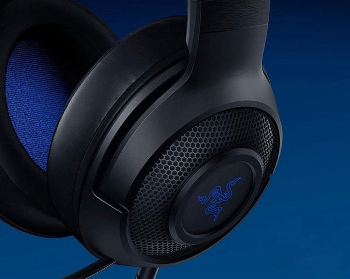 Productafbeelding Razer Octopus X (Bedraad)