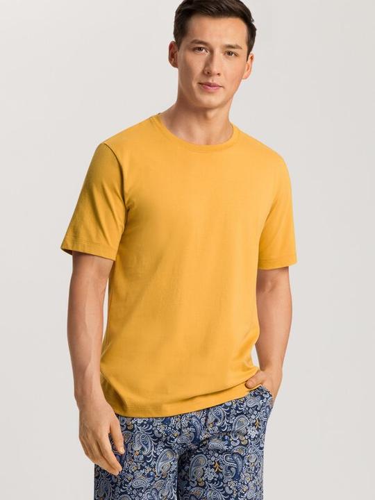 Image du produit Hanro T-shirt Living (L)