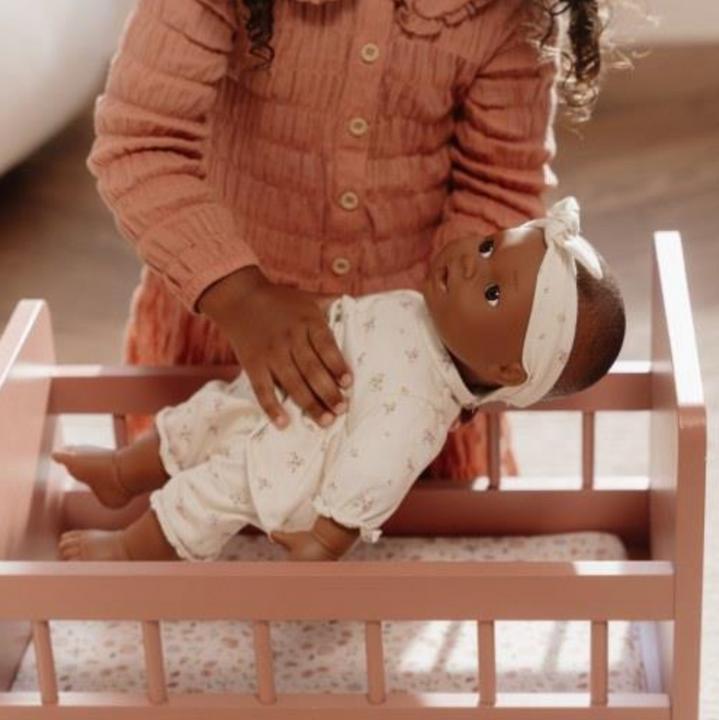 Actual product image Little Dutch Noa