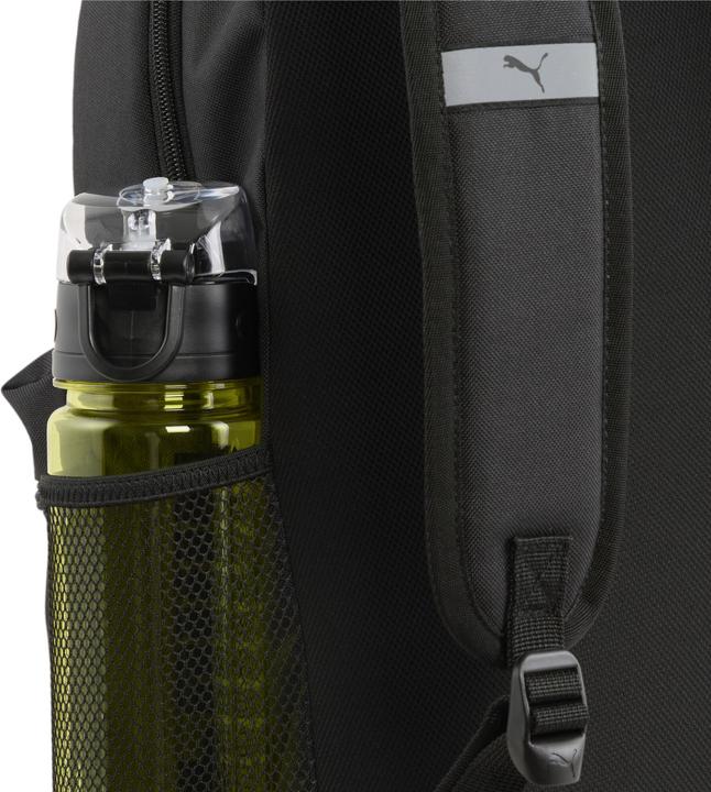Produktbild Puma PHASE Backpack Set