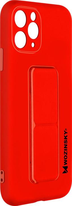 Produktbild Wozinsky Duran Series (Apple iPhone 11 Pro)
