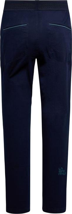 La Sportiva Pueblo Pant M