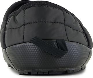 Actual product image North Face Thermoball Traction Mule Shoes (47)