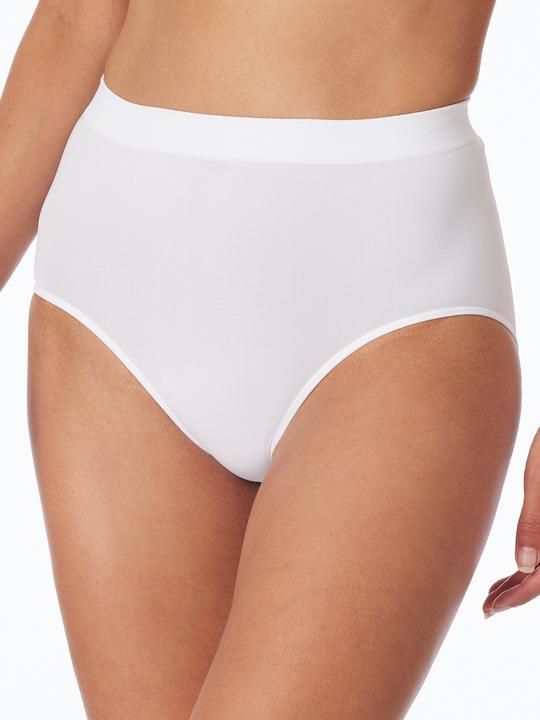 Produktbild Schiesser Slip Retro Classic Seamless (M, 2er Pack)
