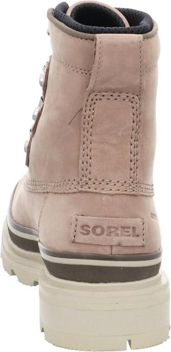 Produktbild Sorel Lennox Street Boot (36)