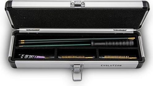 Produktbild Evolution Kal. 7mm, 7x64, 7x65r - Gewehr Reinigungsbox