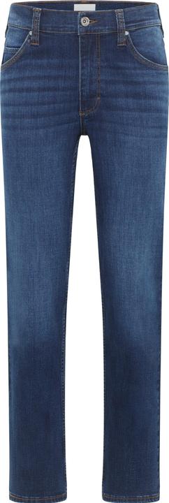 Actual product image Mustang Tramper Jeans Straight Fit Dark Blue (W31/L32)