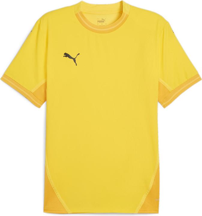 fasteryellowpumablacksportyellow